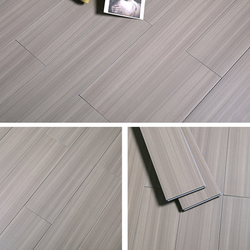 BowLift | Modern laminate flooring made of solid wood, scratch-resistant laminate plank flooring