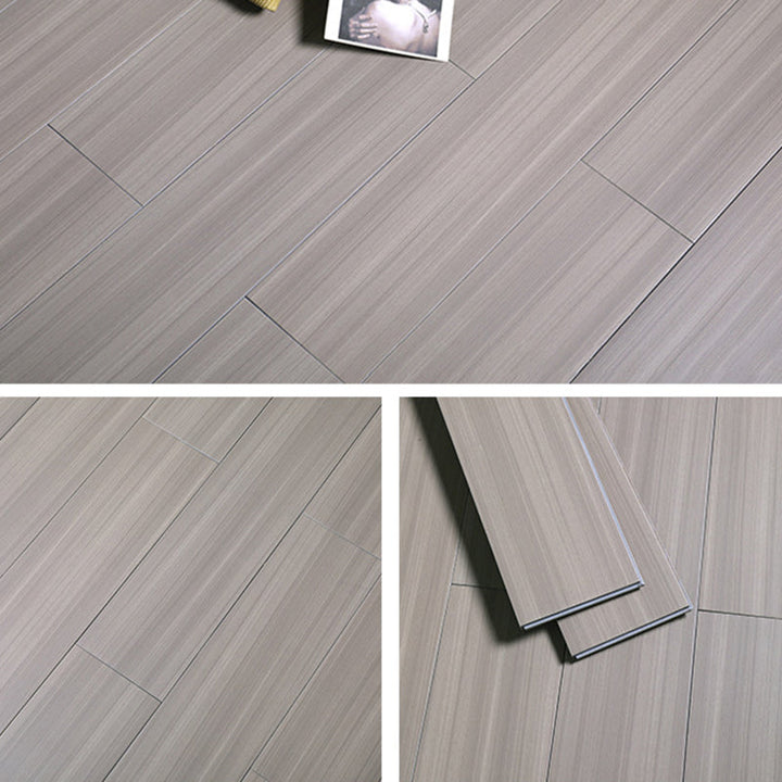 BowLift | Modern laminate flooring made of solid wood, scratch-resistant laminate plank flooring