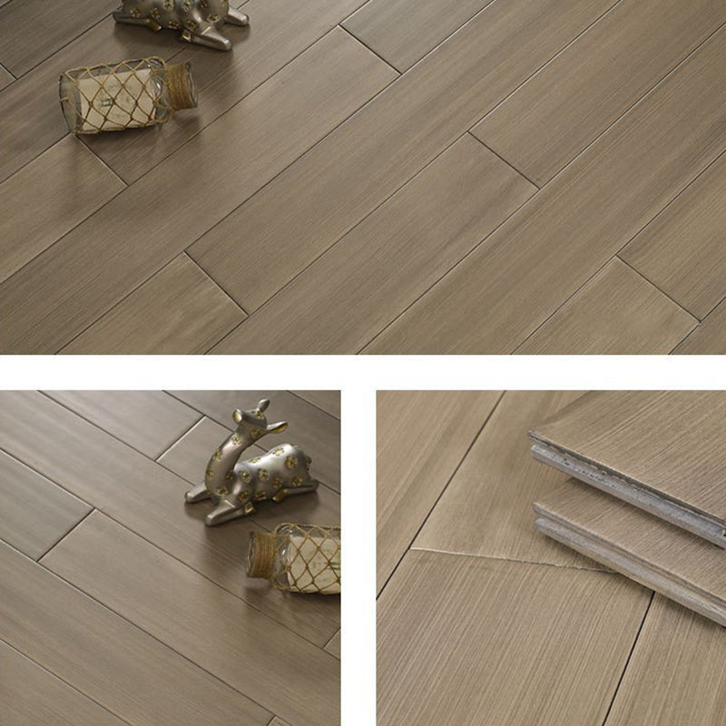 BowLift | Modern laminate flooring made of solid wood, scratch-resistant laminate plank flooring