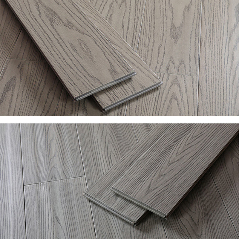 BowLift | Modern laminate flooring made of solid wood, scratch-resistant laminate plank flooring