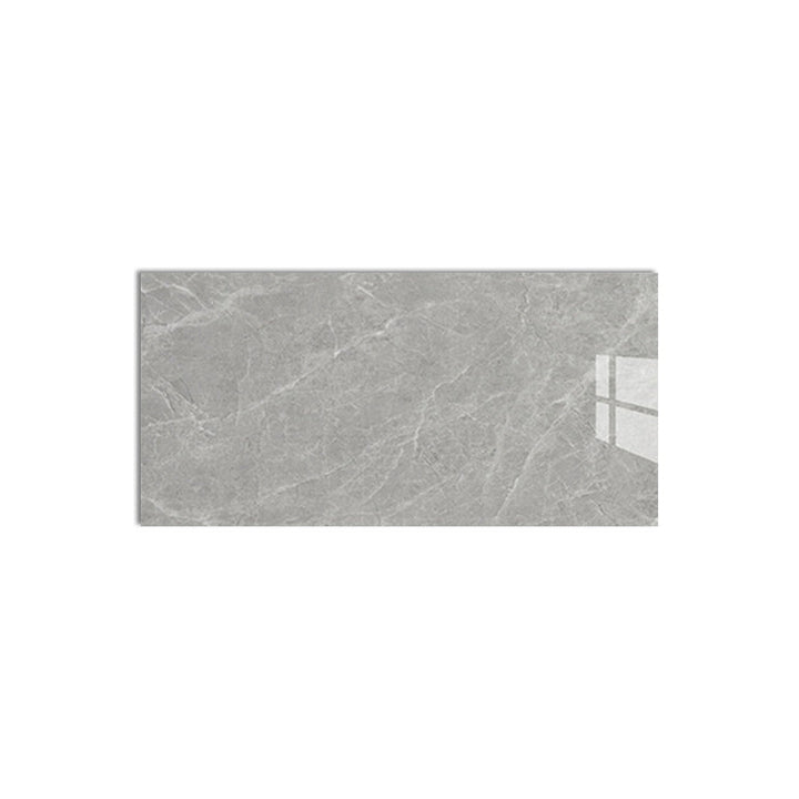 BowLift | Modern Peel and Stick Back Wall Tiles Wall Tile Field Tile/Single Tile Peel and Stick Wall Tile