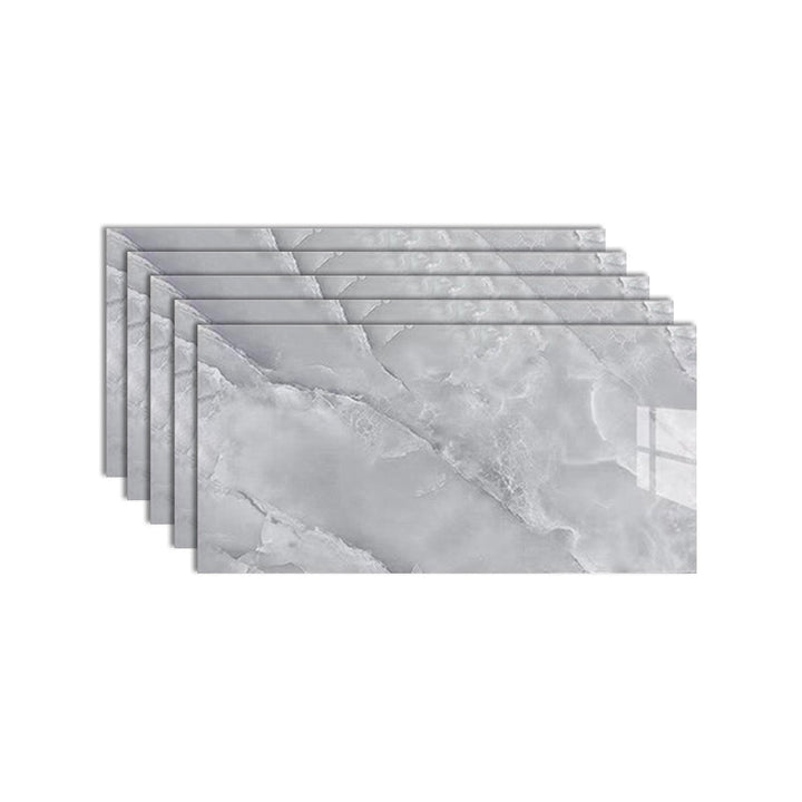 BowLift | Modern Peel and Stick Back Wall Tiles Wall Tile Field Tile/Single Tile Peel and Stick Wall Tile