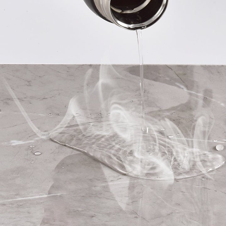 BowLift | PVC Peel and Stick Back Wall Tile Modern Peel and Stick Back Wall Tile