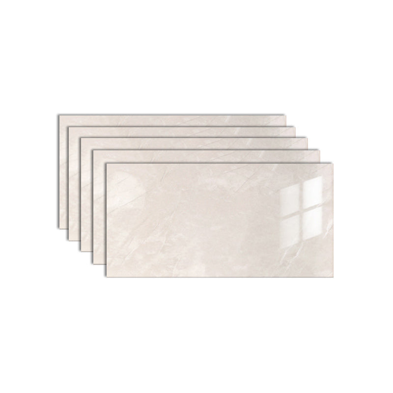 BowLift | PVC Peel and Stick Back Wall Tile Modern Peel and Stick Back Wall Tile