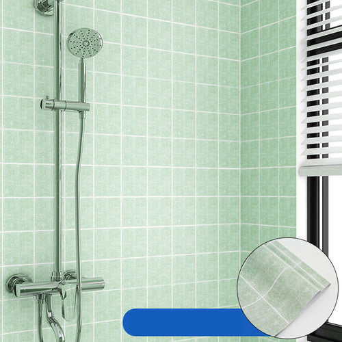 BowLift | PVC Peel and Stick Tiles Modern Peel and Stick Back Wall Tile