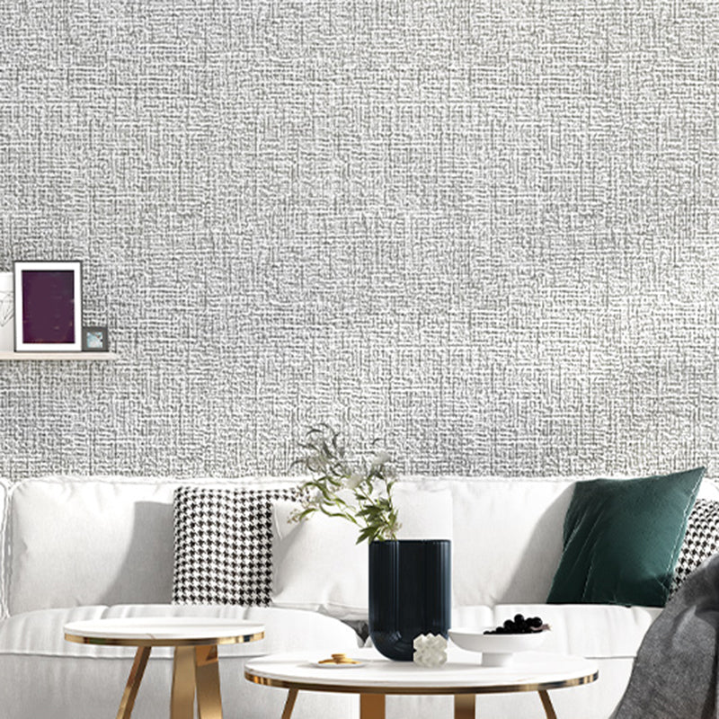BowLift | Modern Wall Covering PVC 3D Embossed Self-Adhesive Waterproof Wall Access Panel