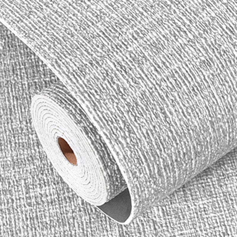 BowLift | Modern Wall Covering PVC 3D Embossed Self-Adhesive Waterproof Wall Access Panel