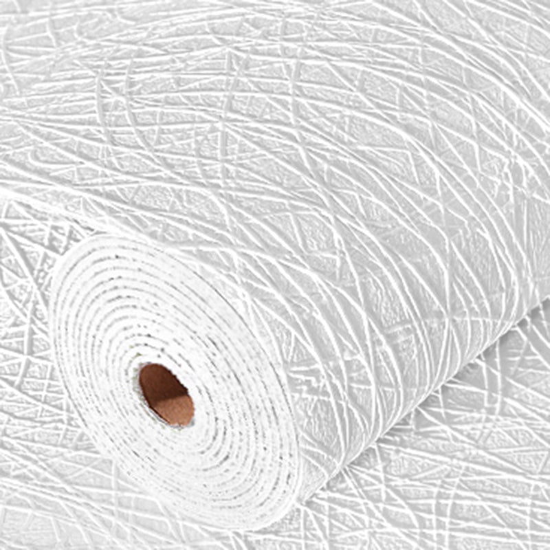 BowLift | Modern Wall Panel PVC 3D Embossed Self-Adhesive Waterproof Wall Access Panel