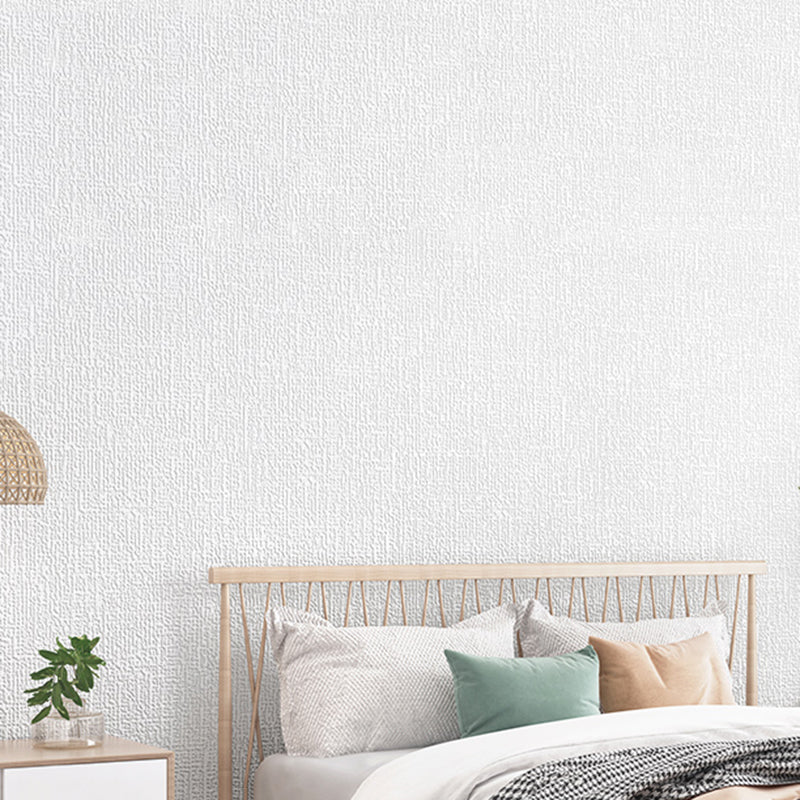 BowLift | Modern Wall Covering PVC 3D Embossed Self-Adhesive Waterproof Wall Access Panel