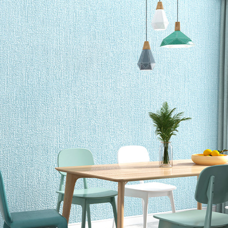 BowLift | Modern Wall Panel PVC 3D Embossed Self-Adhesive Waterproof Wall Access Panel