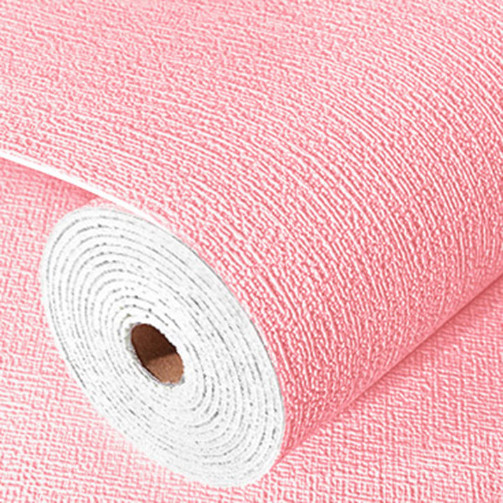 BowLift | Modern Wall Covering PVC 3D Embossed Self-Adhesive Waterproof Wall Access Panel