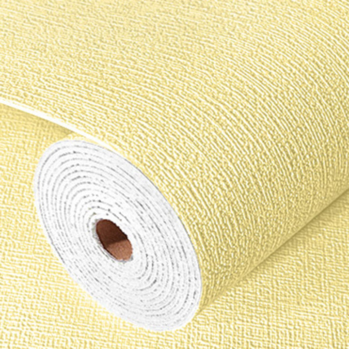 BowLift | Modern Wall Covering PVC 3D Embossed Self-Adhesive Waterproof Wall Access Panel
