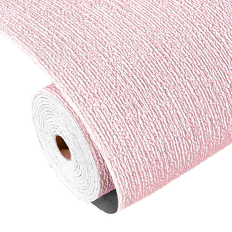 BowLift | Modern Wall Panel PVC 3D Embossed Self-Adhesive Waterproof Wall Access Panel