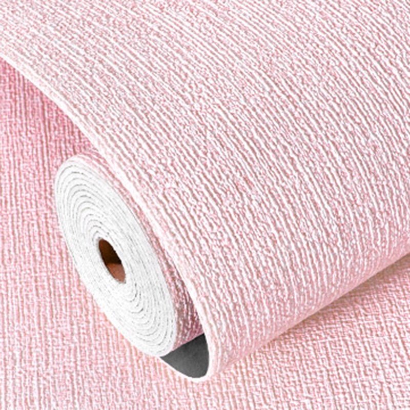 BowLift | Modern Wall Covering PVC 3D Embossed Self-Adhesive Waterproof Wall Access Panel