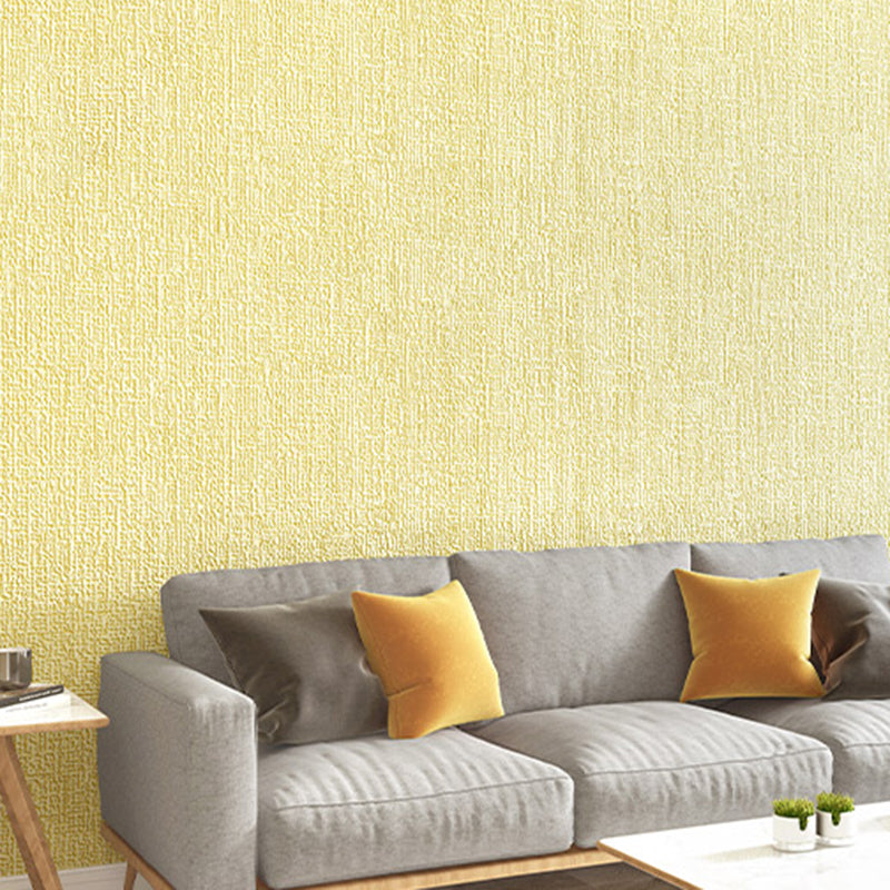 BowLift | Modern Wall Covering PVC 3D Embossed Self-Adhesive Waterproof Wall Access Panel
