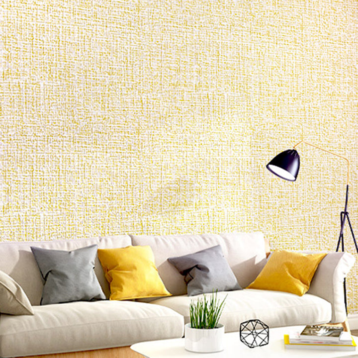 BowLift | Modern Wall Covering PVC 3D Embossed Self-Adhesive Waterproof Wall Access Panel