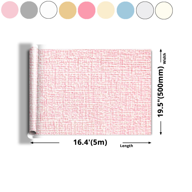 BowLift | Modern Wall Panel PVC 3D Embossed Self-Adhesive Waterproof Wall Access Panel
