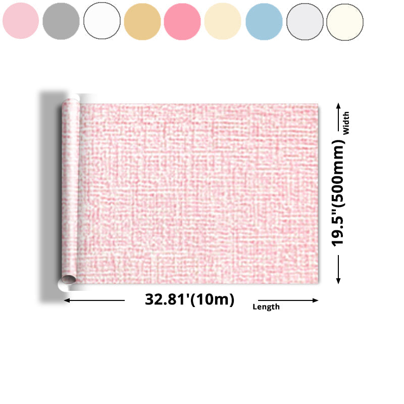 BowLift | Modern Wall Covering PVC 3D Embossed Self-Adhesive Waterproof Wall Access Panel