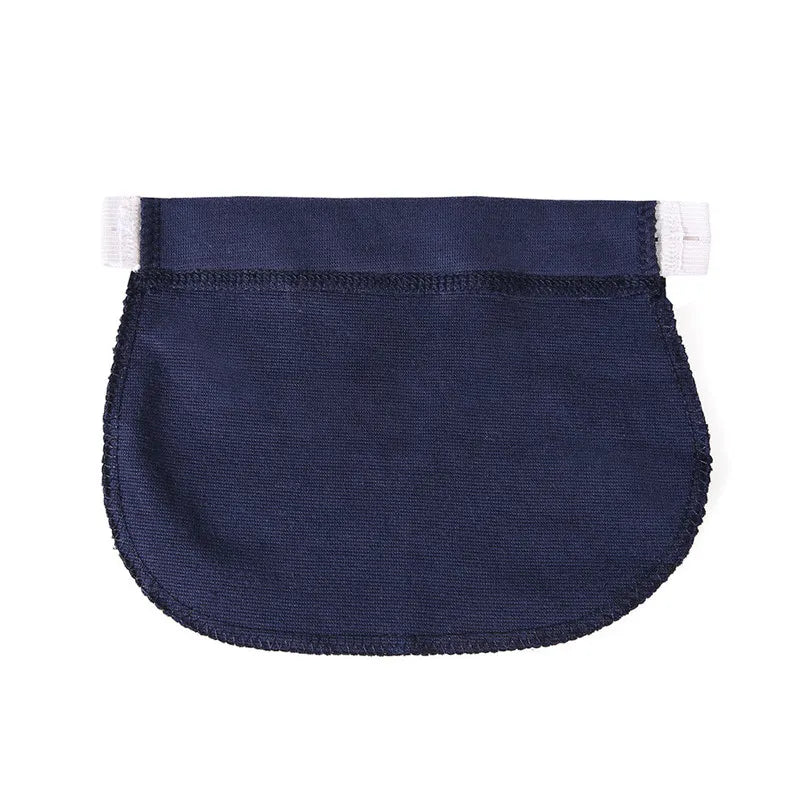 BowLift | Maternity Stretch Belt for Trousers – Comfortable Expansion for Pregnant Women