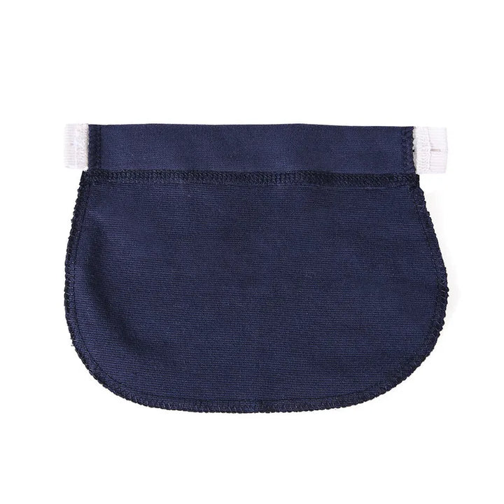 BowLift | Maternity Stretch Belt for Trousers – Comfortable Expansion for Pregnant Women