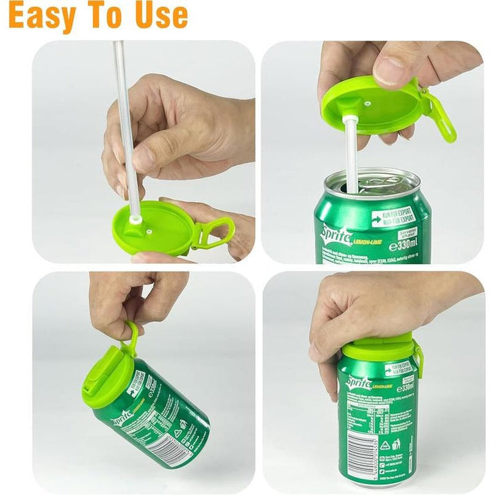 SplashGuard PRO — No more splashing drinks, just clean clothes and relaxed enjoyment! | Bowlift