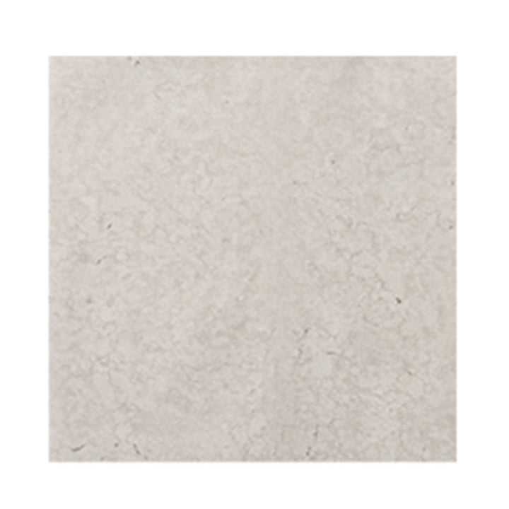 BowLift | Square Bathroom PVC Flooring 12" x 12" x 0.07 mm Peel and Stick Vinyl Flooring