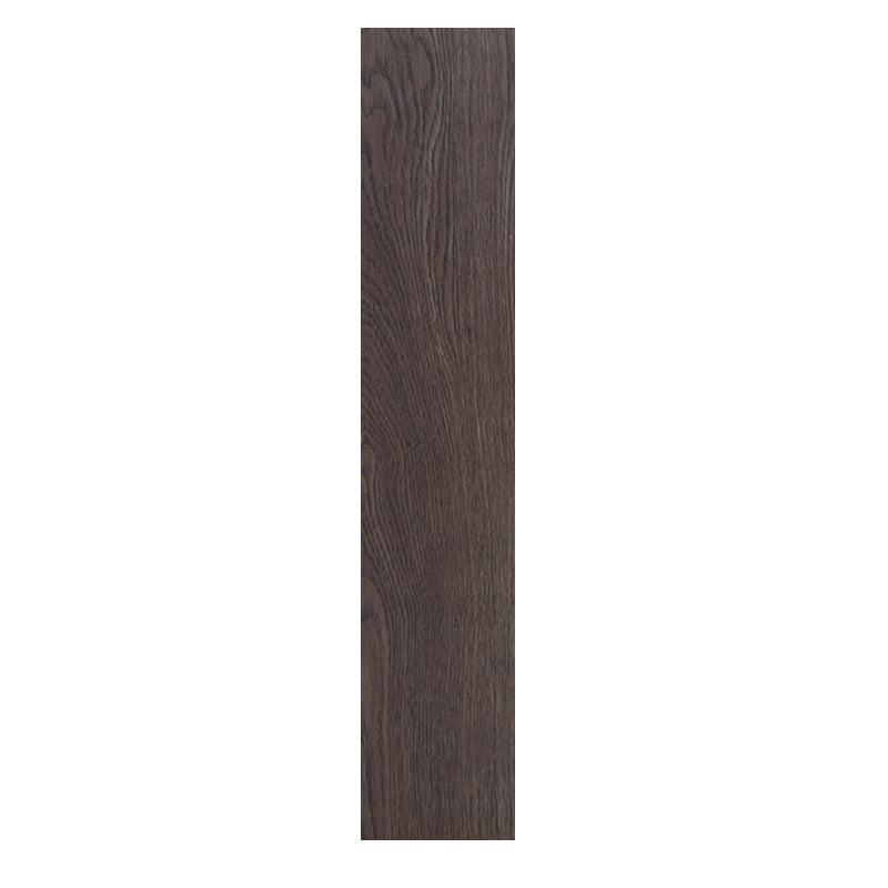 BowLift | Square Edge Vinyl Floor Living Rooms PVC Flooring with Peel & Stick