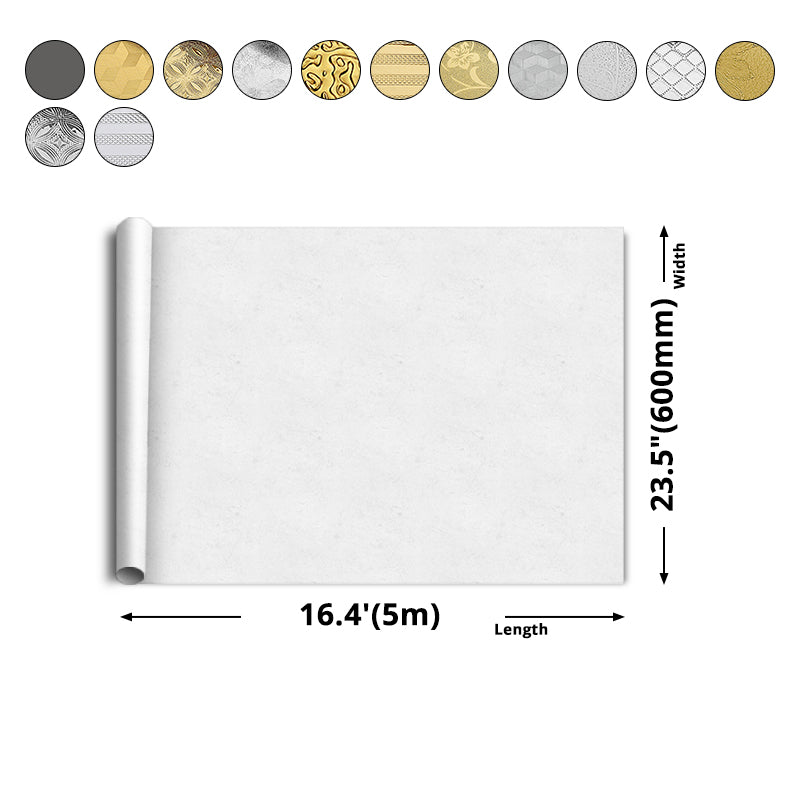 BowLift | Metal backsplash tiles Peel and Stick Modern Peel and Stick Backsplash Wall Tile