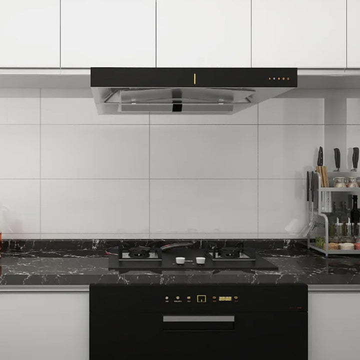 BowLift | PVC Peel/Stick rectangular Peel and Stick backsplash tile