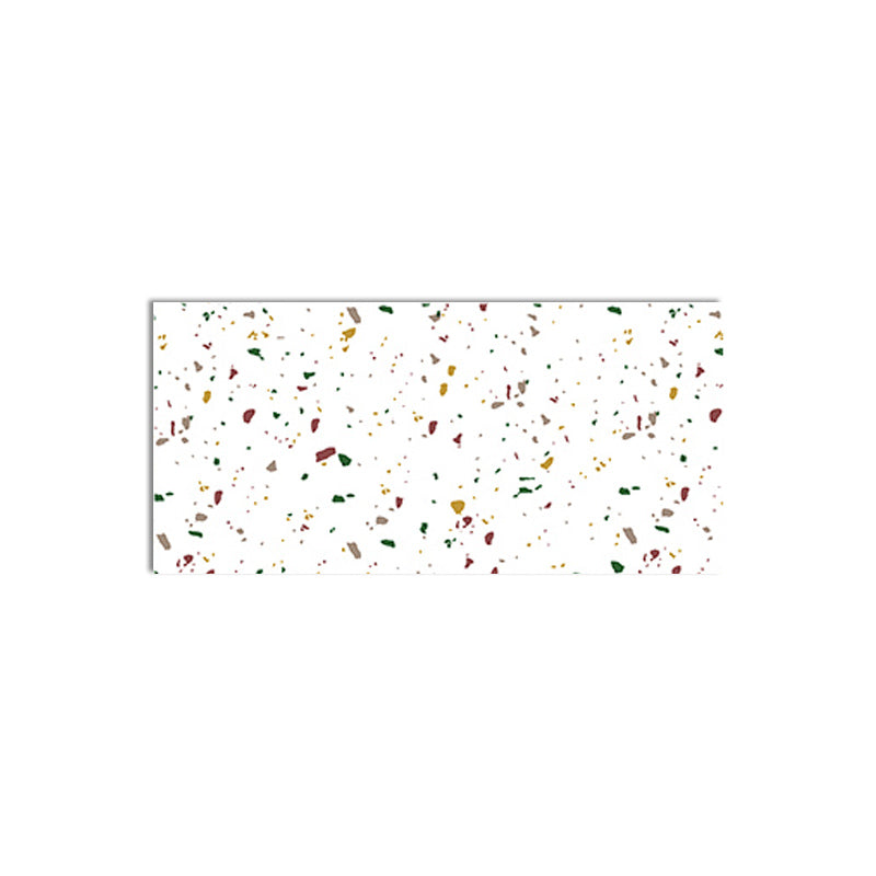 BowLift | Modern Peel and Stick Back Panel Rectangular Peel and Stick Back Panel Wall Tile