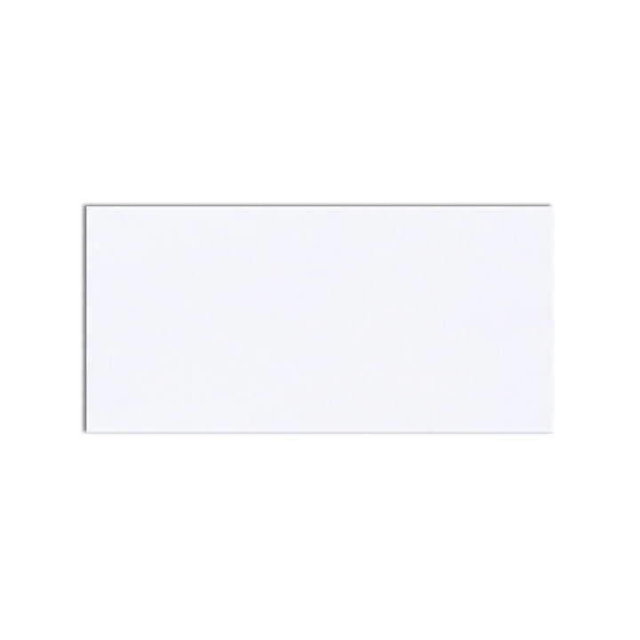 BowLift | Modern Peel and Stick Back Panel Rectangular Peel and Stick Back Panel Wall Tile