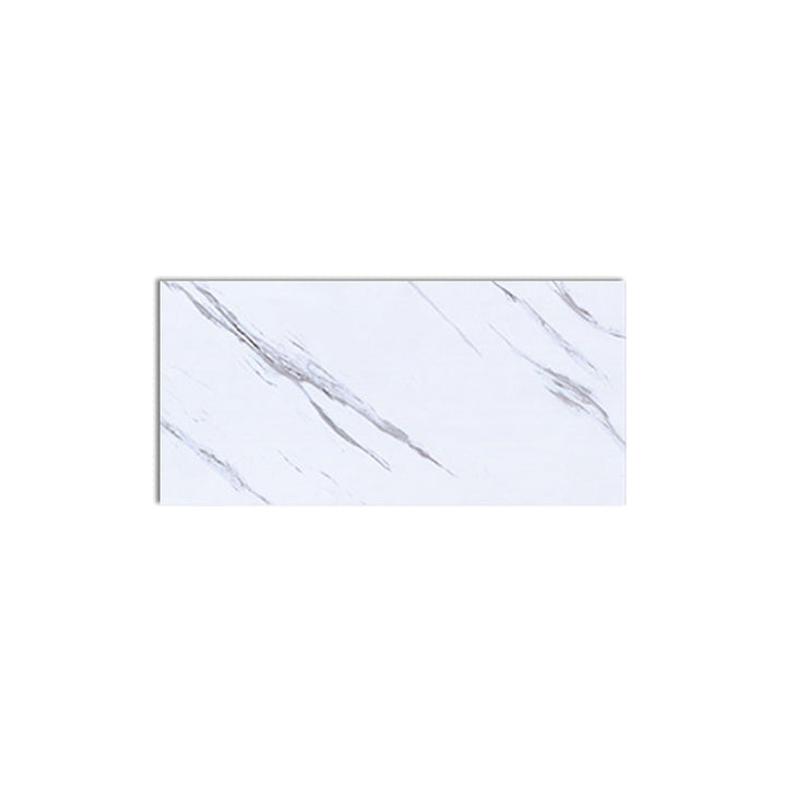 BowLift | Modern Peel and Stick Back Panel Rectangular Peel and Stick Back Panel Wall Tile