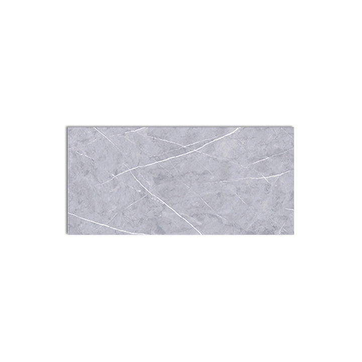 BowLift | Modern Peel and Stick Back Panel Rectangular Peel and Stick Back Panel Wall Tile