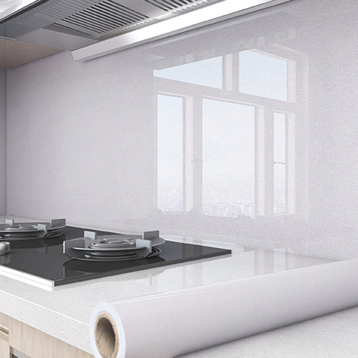 BowLift | Rectangular Wallpaper Modern Peel and Stick Back Wall Tiles