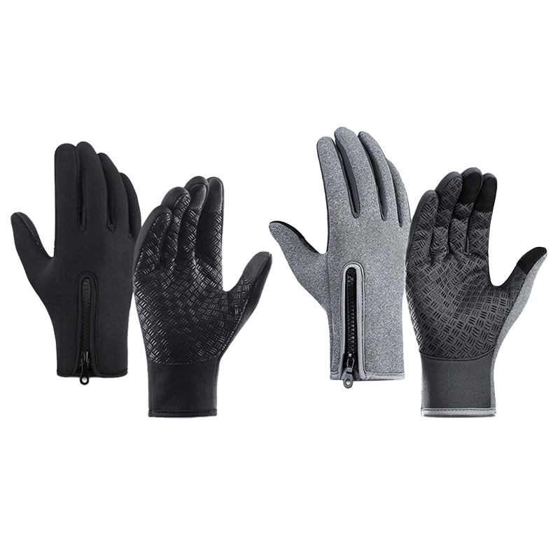 BowLift | Warm Thermal Gloves