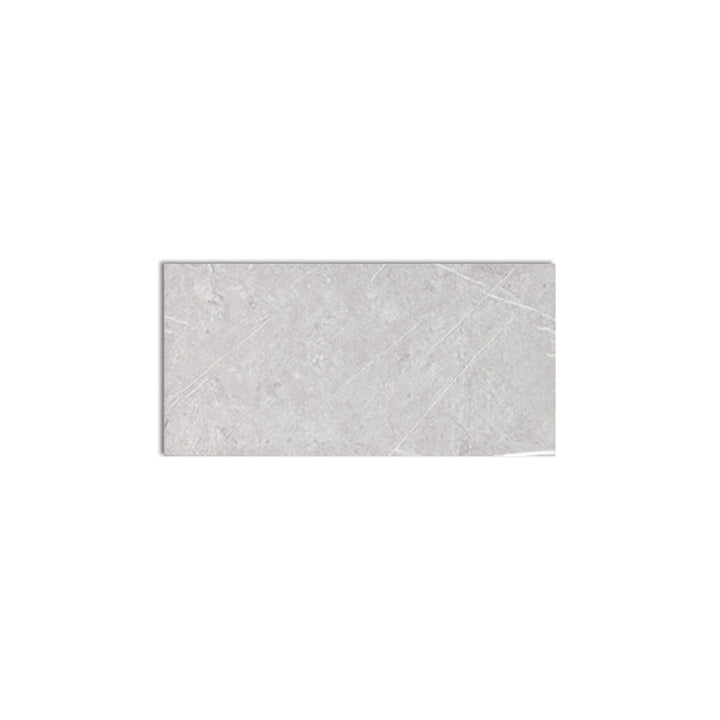 BowLift | PVC Peel and Stick Tile Modern Peel and Stick Back Wall Tile