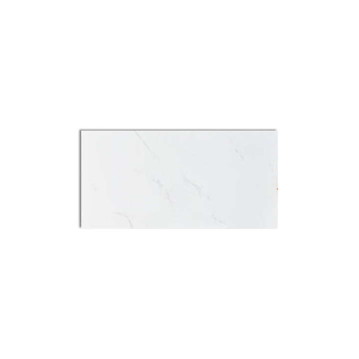 BowLift | PVC Peel and Stick Tile Modern Peel and Stick Back Wall Tile