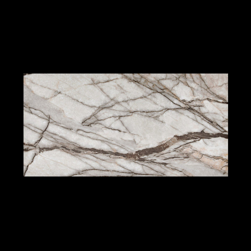 BowLift | PVC Tile Peel & Stick Modern Peel and Stick Wall Tile