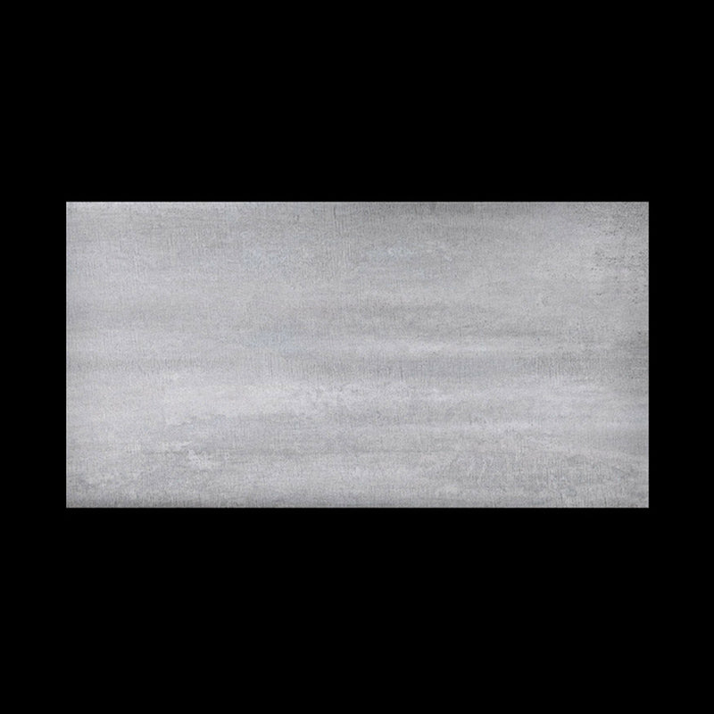 BowLift | PVC Tile Peel & Stick Modern Peel and Stick Wall Tile