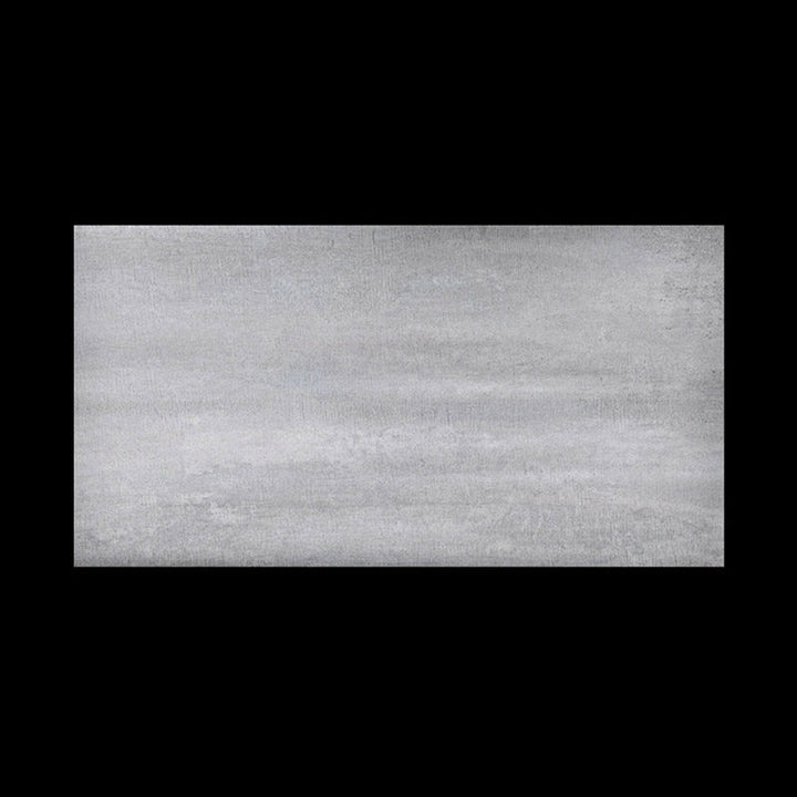 BowLift | PVC Tile Peel & Stick Modern Peel and Stick Wall Tile