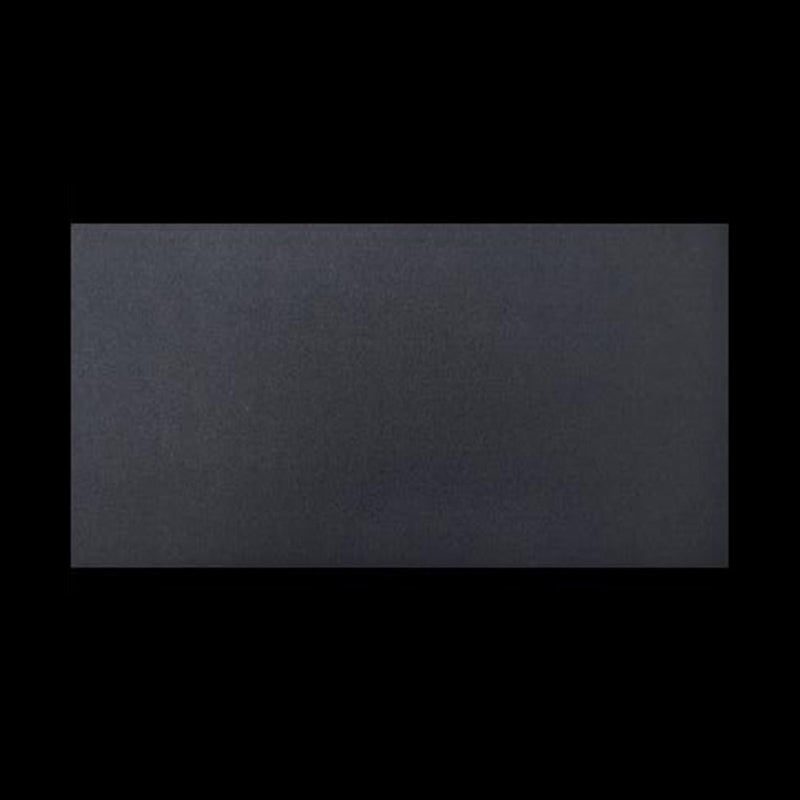 BowLift | PVC Tile Peel & Stick Modern Peel and Stick Wall Tile