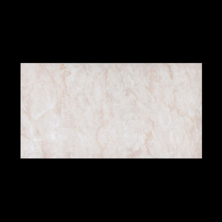 BowLift | PVC Tile Peel & Stick Modern Peel and Stick Wall Tile