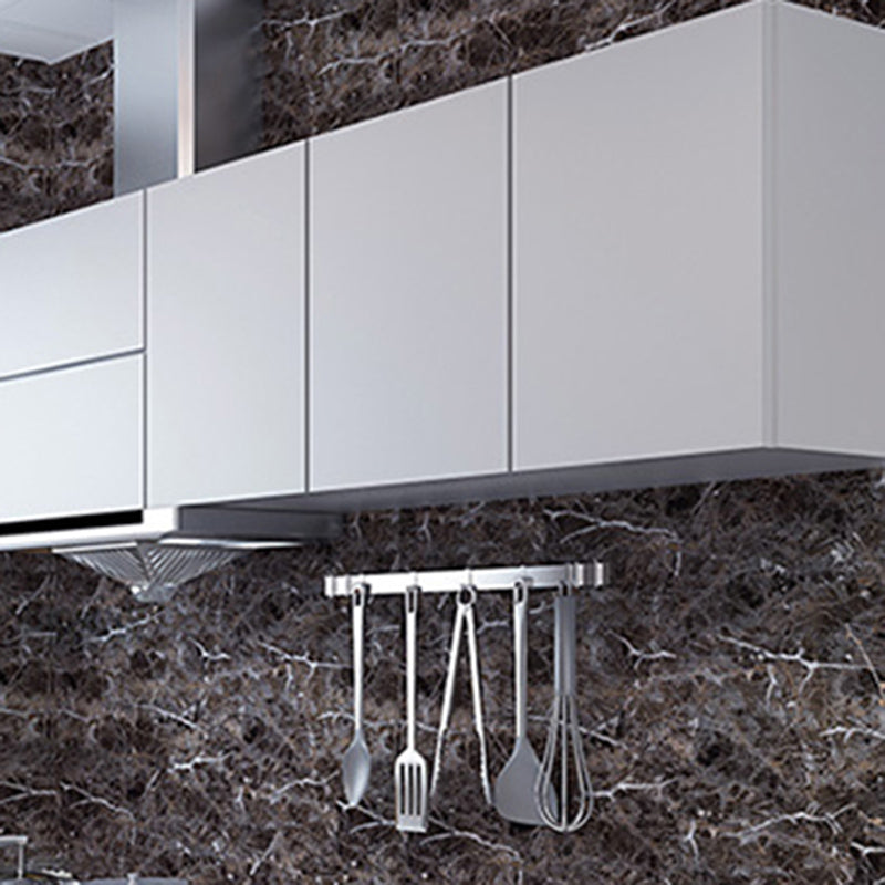 BowLift | PVC Tile Peel & Stick Modern Peel and Stick Wall Tile