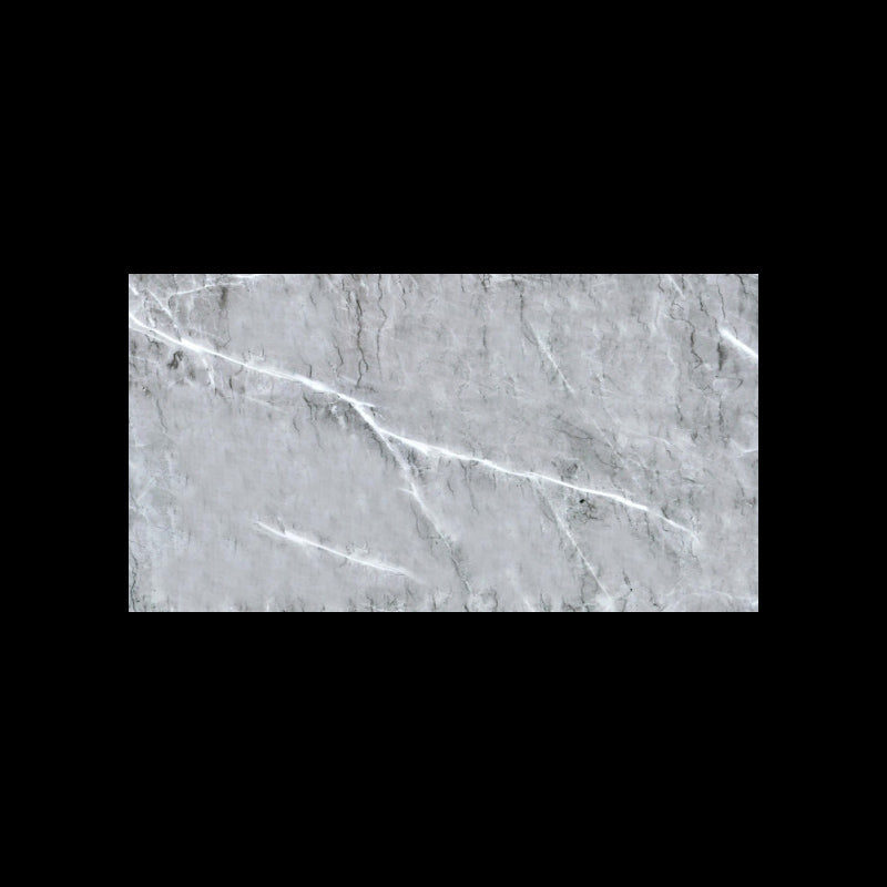 BowLift | PVC Tile Peel & Stick Modern Peel and Stick Wall Tile
