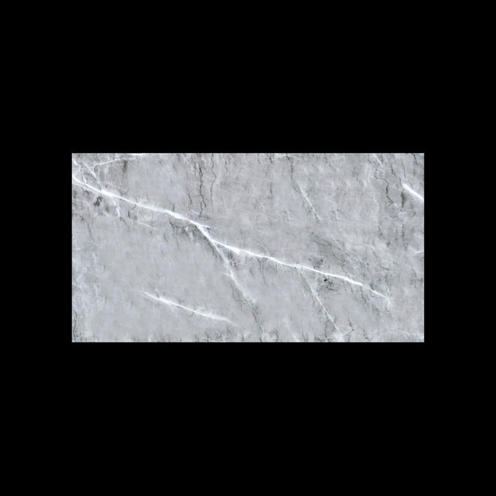 BowLift | PVC Tile Peel & Stick Modern Peel and Stick Wall Tile