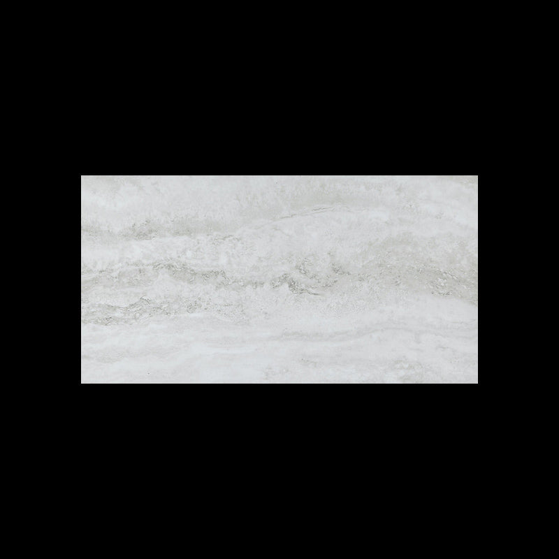 BowLift | PVC Tile Peel & Stick Modern Peel and Stick Wall Tile
