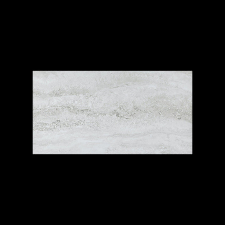 BowLift | PVC Tile Peel & Stick Modern Peel and Stick Wall Tile