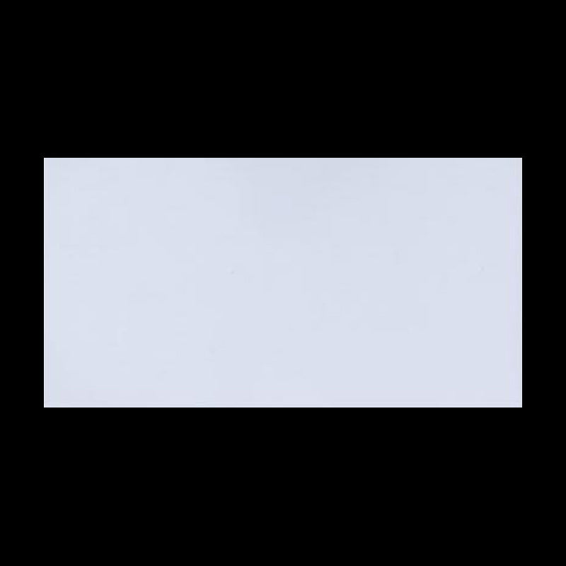 BowLift | PVC Tile Peel & Stick Modern Peel and Stick Wall Tile