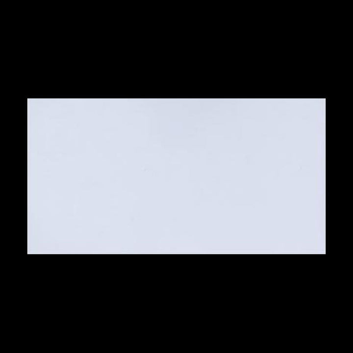 BowLift | PVC Tile Peel & Stick Modern Peel and Stick Wall Tile