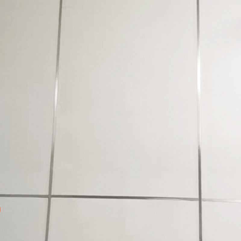 BowLift | PVC Tile Peel & Stick Modern Peel and Stick Wall Tile